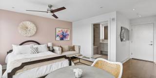 Presidential City Gallery 28