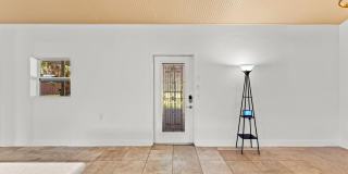 1625 Hortana Drive Gallery 11