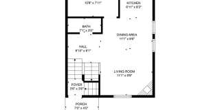 965 E Del Mar Boulevard Gallery 23