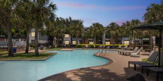 The Boulevard at Deer Park Gallery 50