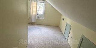 2461 Lyndhurst Avenue Gallery 37