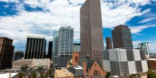 300 East Seventeenth Gallery 34