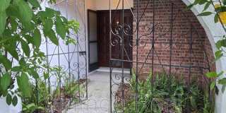 4604 Landscape Dr. Gallery 3