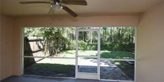 33 LLOYD Trail Gallery 19