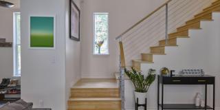 38 Ferguson Drive Gallery 16