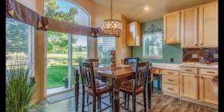 Fully Furnished home ** 1 to 2 month short term lease** Gallery 6