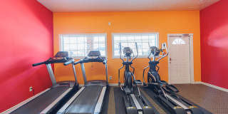 Prestonwood Gallery 24