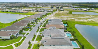 15664 Merritt Drive Gallery 59