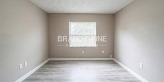 8409 Red Holly Lane Gallery 10