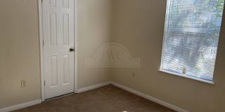 1608 Duncan Ave, Killeen Gallery 12