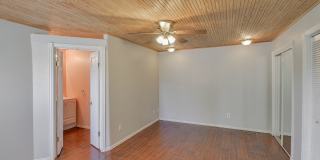 9800 Craford Court Gallery 72