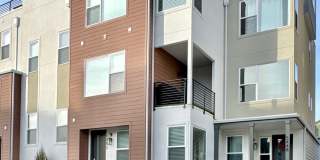 5452 W Cardinal Park Rd Gallery 1