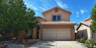 7424 Desert Eagle Road NE Gallery 1