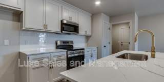 317 Dooley Creek Ln Gallery 16