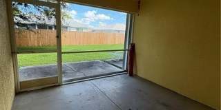 4519/4521 SW 7th Place Gallery 16