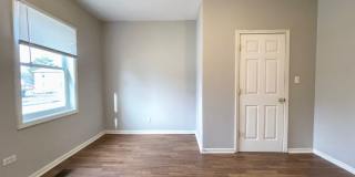 PRELEASING for AUGUST! Pet‑Friendly 4BR Walk to Ball State Gallery 12