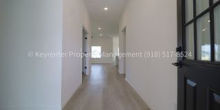 Stunning New Construction Simmons Home - 5 Bed 3 Bath - Move In Ready! Gallery 6