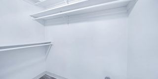 Whispering Fountains Lakewood - Senior Housing Gallery 29