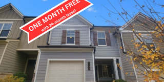 5268 Pinnacle Walk Ct Gallery 1