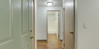 TownCenter Gallery 15