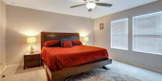 6Bds/7 Bths Massive Estate home overlooking a pond in an amenity-rich community Gallery 59