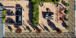 Axis Oakland Gallery 32