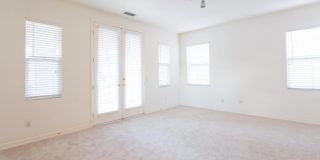 16 Sharon Ln Gallery 13