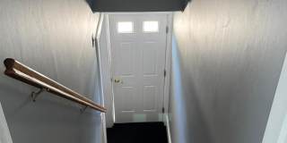 606 Ocean Road Gallery 2