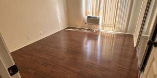 91-242 Hanapouli Circle Gallery 3