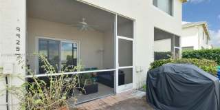 9925 NW 57th Manor, Coral Springs, FL 33076 Gallery 13