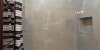 4969 Vincennes Street Gallery 12