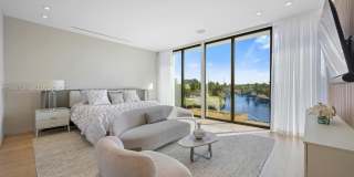 3260 NE 165th St Gallery 19