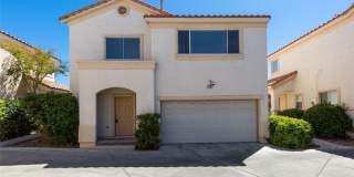 1401 SYCAMORE SPRING Court Gallery 1