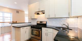 851 West Cornelia Ave. Apt. Gallery 16