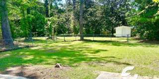 Coming Soon Mid June -Completely Renovated 3 Bedroom, 2 Bath Home with WiFi, Security System & Washer/Dryer Included! Gallery 27