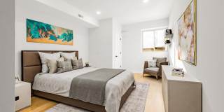 4159 WESTMINSTER Avenue Gallery 6