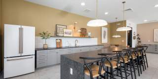 The Ivory at Woodruff Gallery 11