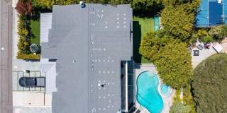 3403 Laurel Avenue Gallery 67