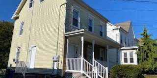55 Kuhlthau Avenue Gallery 3