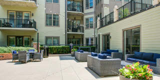 The Jordan Gallery 40