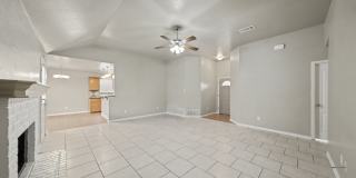 1309 Trail Boss Gallery 7