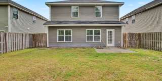 785 Fairview Circle Gallery 31