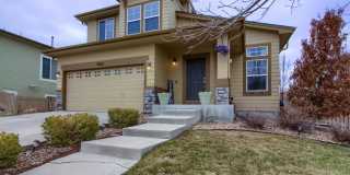 Highlands Ranch Spacious 3 bed 2.5 bath Gallery 4