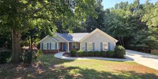 171 Laurel Oaks Lane Gallery 1
