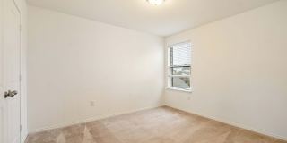 Pfabulous 3 Bedroom, 2.5 Bath, 2-Story Home In Pflugerville Gallery 21