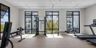 Alton Osprey Gallery 41