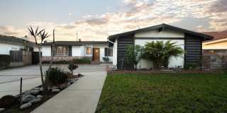 14509 Greenworth Drive Gallery 1
