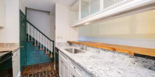 113 West Hill Street Gallery 7