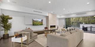 6379 Colgate Avenue Gallery 5