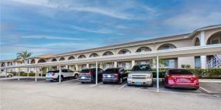 240 Pebble Beach Blvd Gallery 25